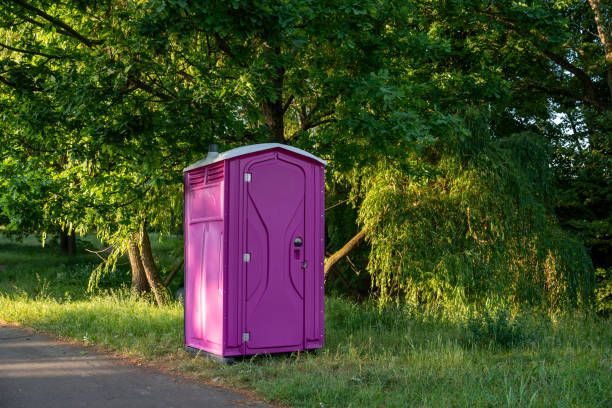 Best Porta potty rental near me  in Greenville, TX