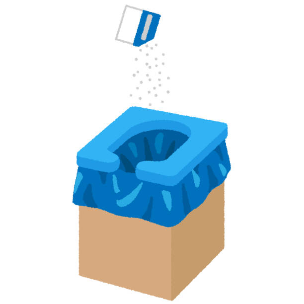 Portable Toilet Options We Offer in Greenville, TX